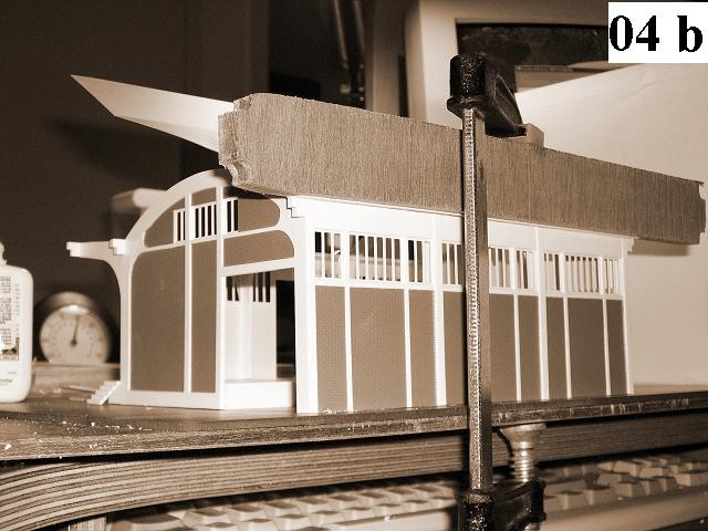 Art.nr.: JM0204 fase 04 b